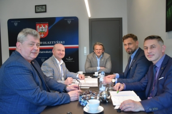 Urz�d Miejski w Wolsztynie