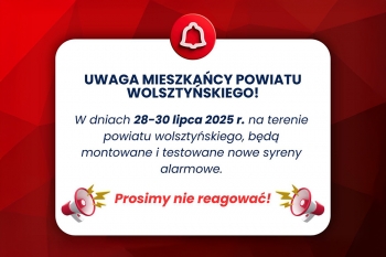 Urz�d Miejski w Wolsztynie