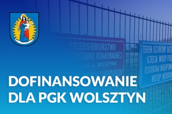 Urz�d Miejski w Wolsztynie