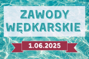 Urz�d Miejski w Wolsztynie