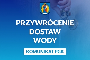 Urz�d Miejski w Wolsztynie