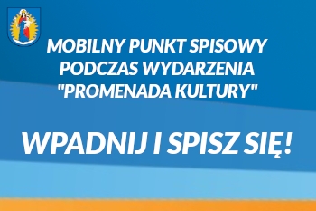 Urzd Miejski w Wolsztynie