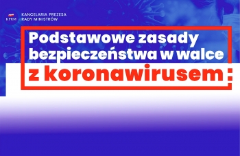 Urzd Miejski w Wolsztynie