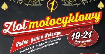 Urzd Miejski w Wolsztynie