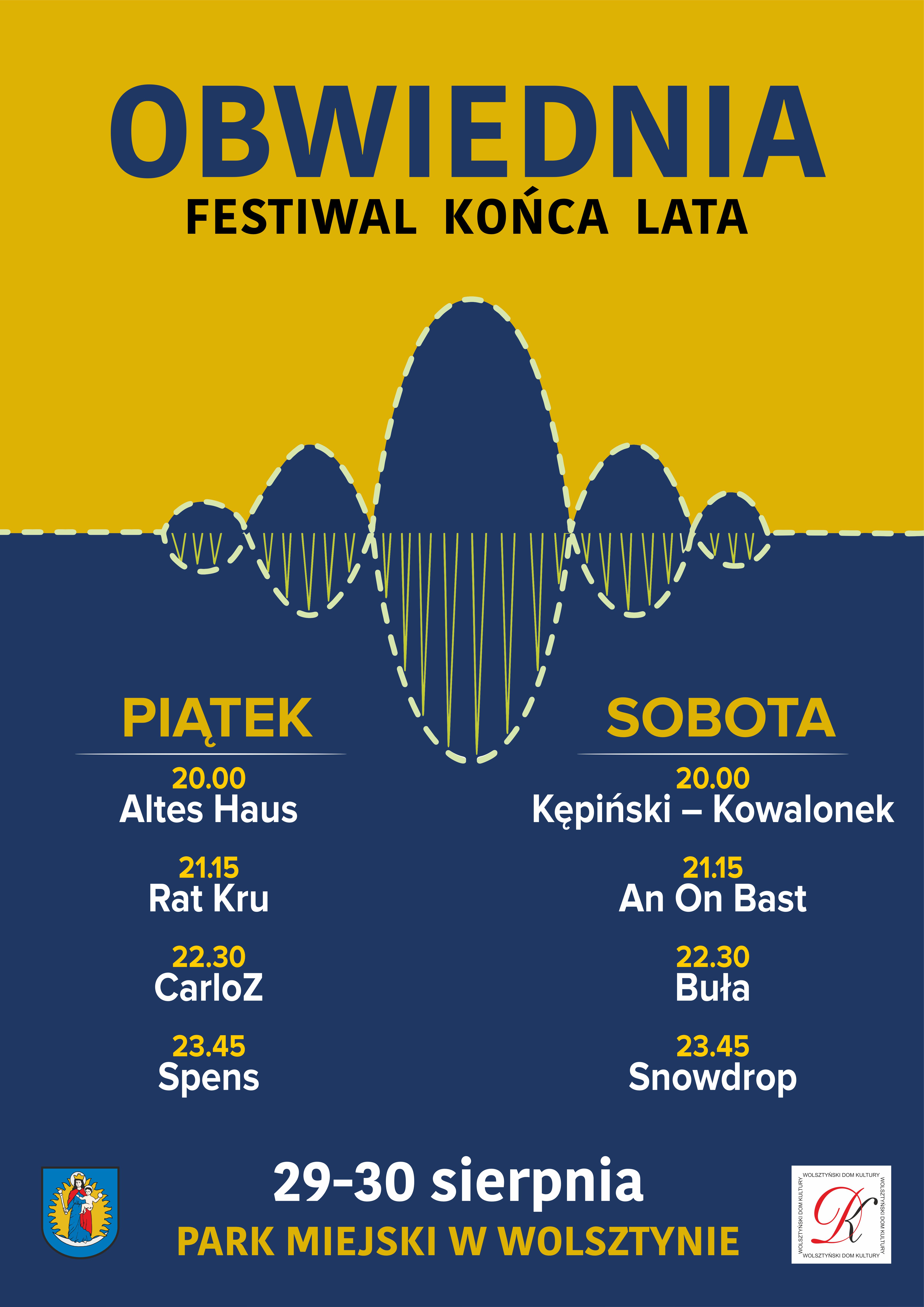 plakat