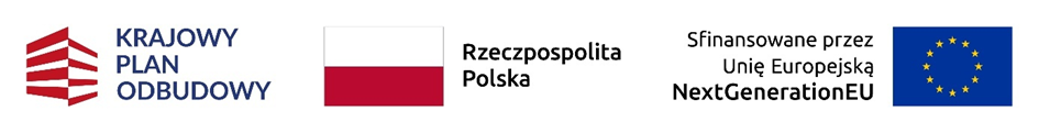 Plansza2