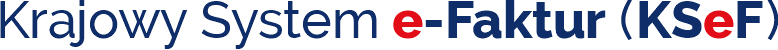 KSeF
